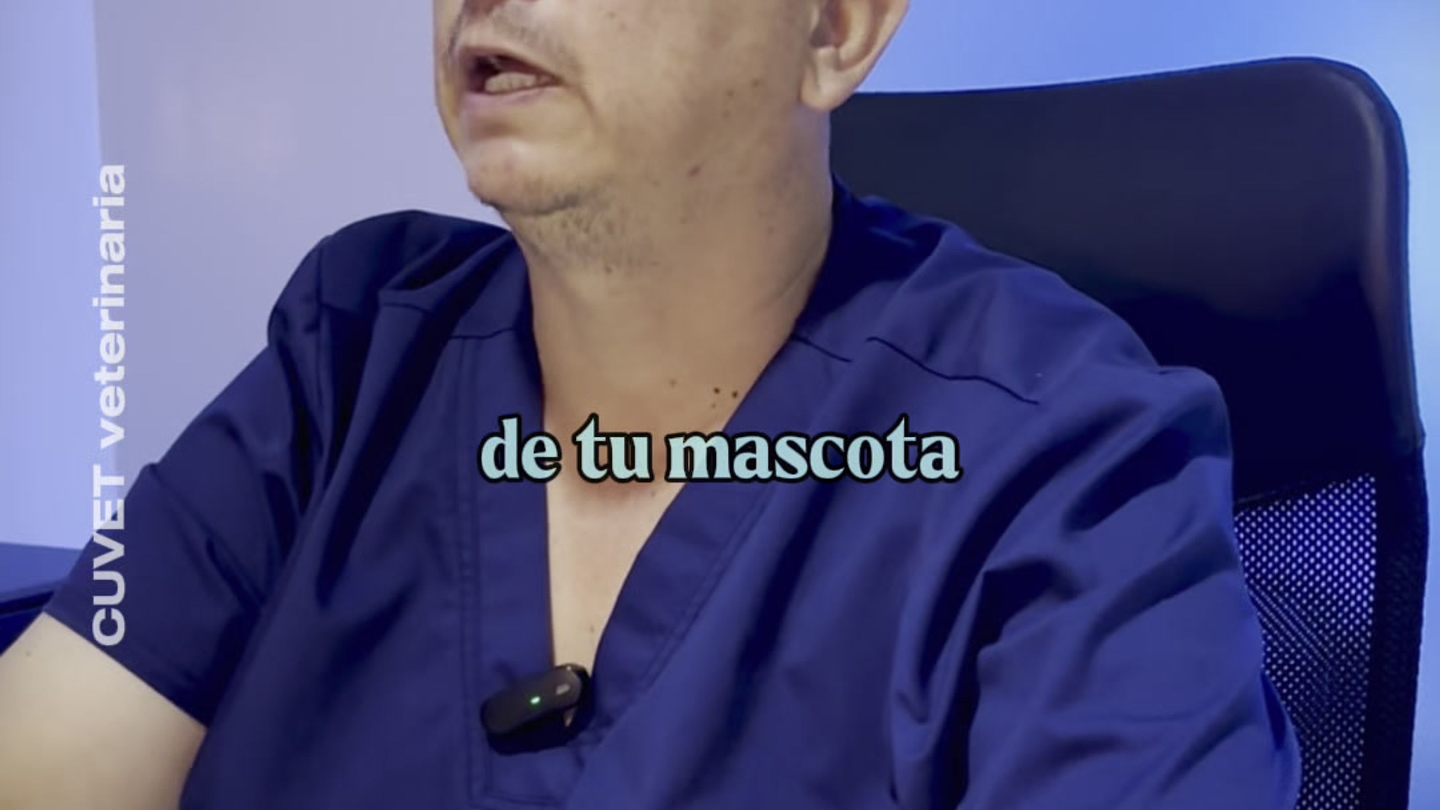 Todos los videos